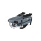 Квадрокоптер Mavic Pro Fly More Combo
